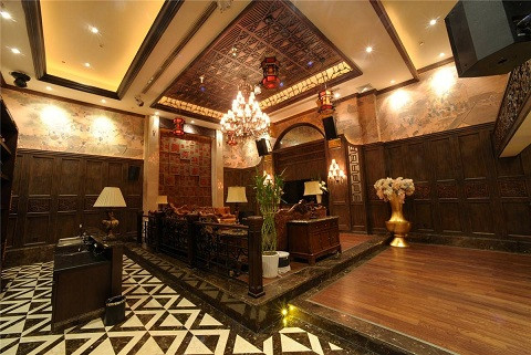 临湘哪个KTV少爷男模妹子服务好 临湘哪个KTV少爷男模妹子服务好